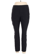 1 size - 14