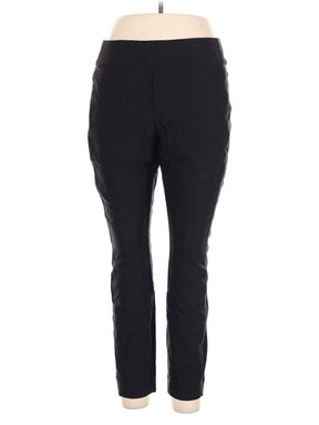 1 size - 14