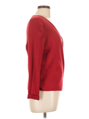 3 size - L