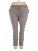 1 size - 18 W