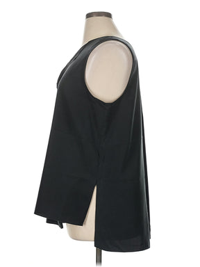 4 size - XL