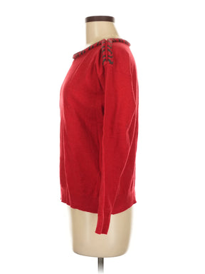 4 size - M