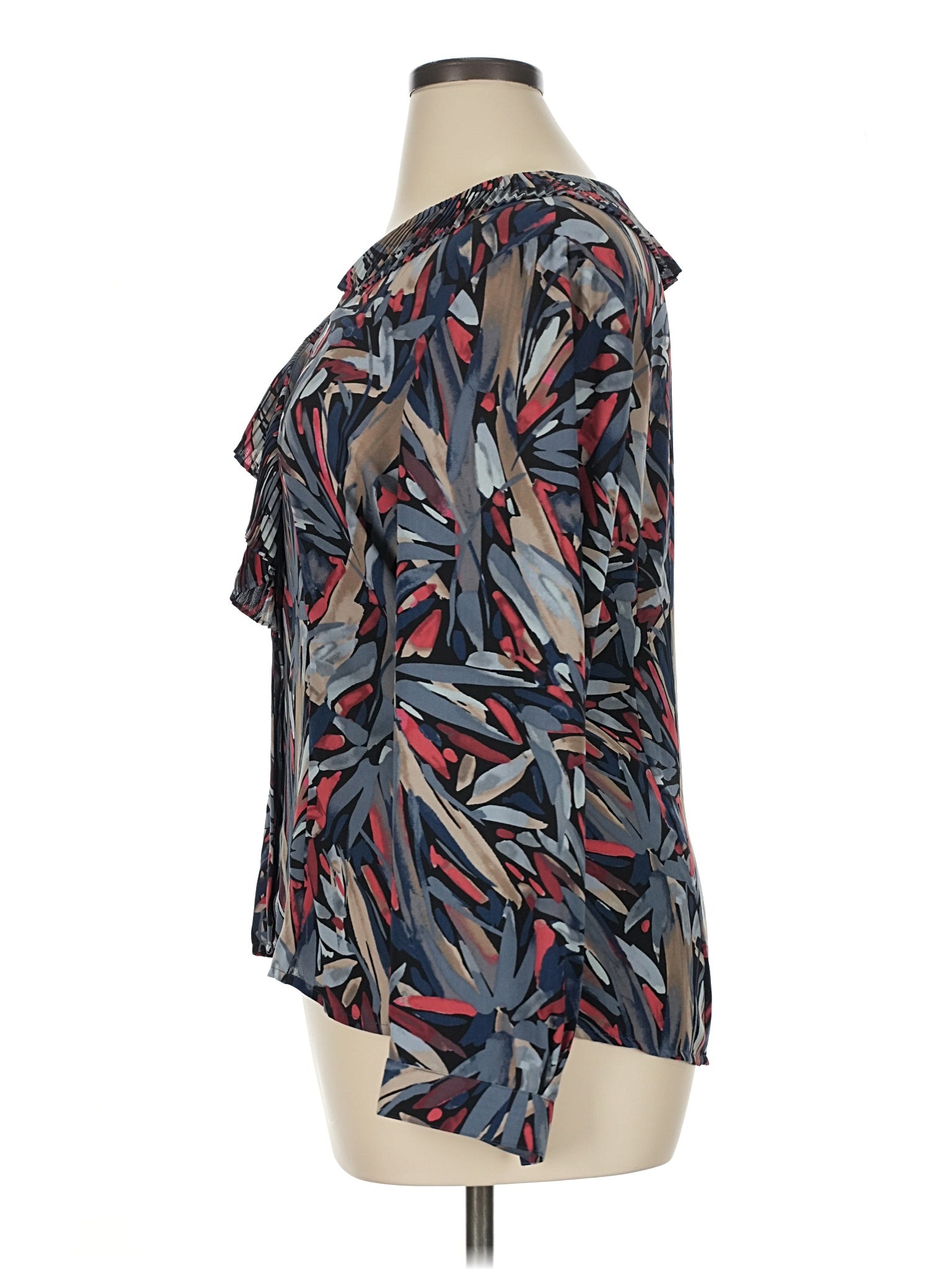 4 size - XL