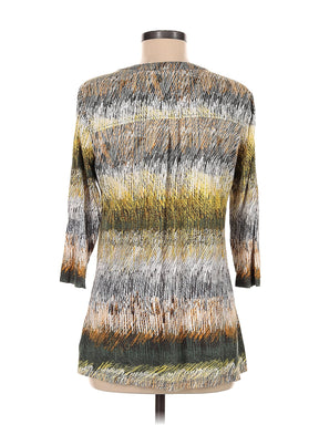 2 size - M