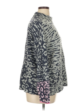 3 size - XL