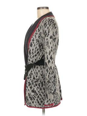 4 size - M