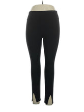 1 size - XL (Estimated)