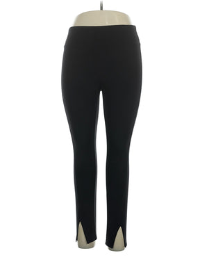 1 size - XL (Estimated)