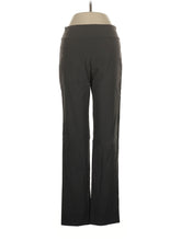 1 size - 2