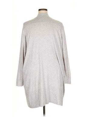 2 size - 2X W
