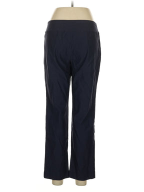 2 size - 8 P