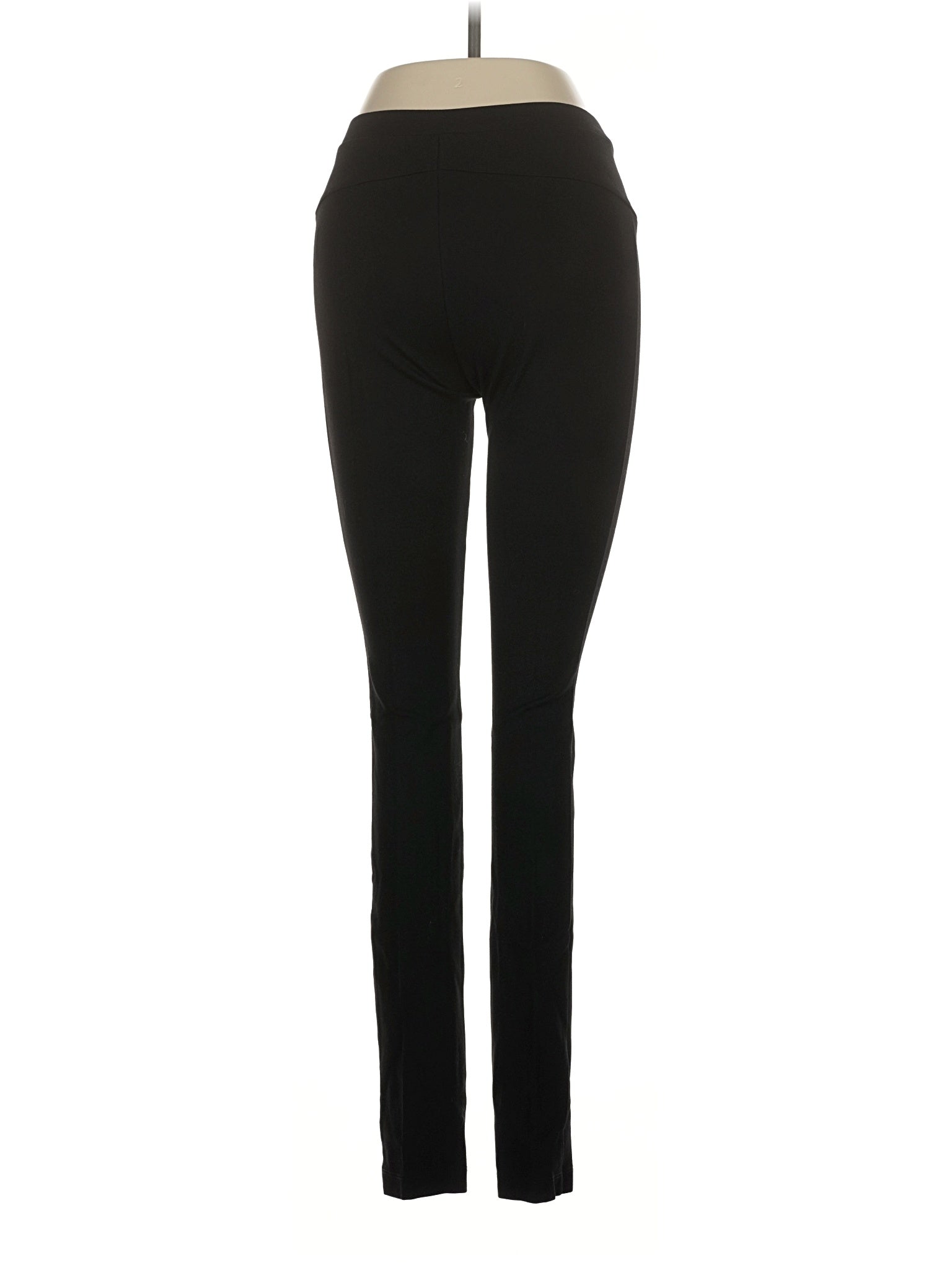 2 size - XS