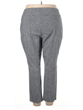 2 size - 18 W