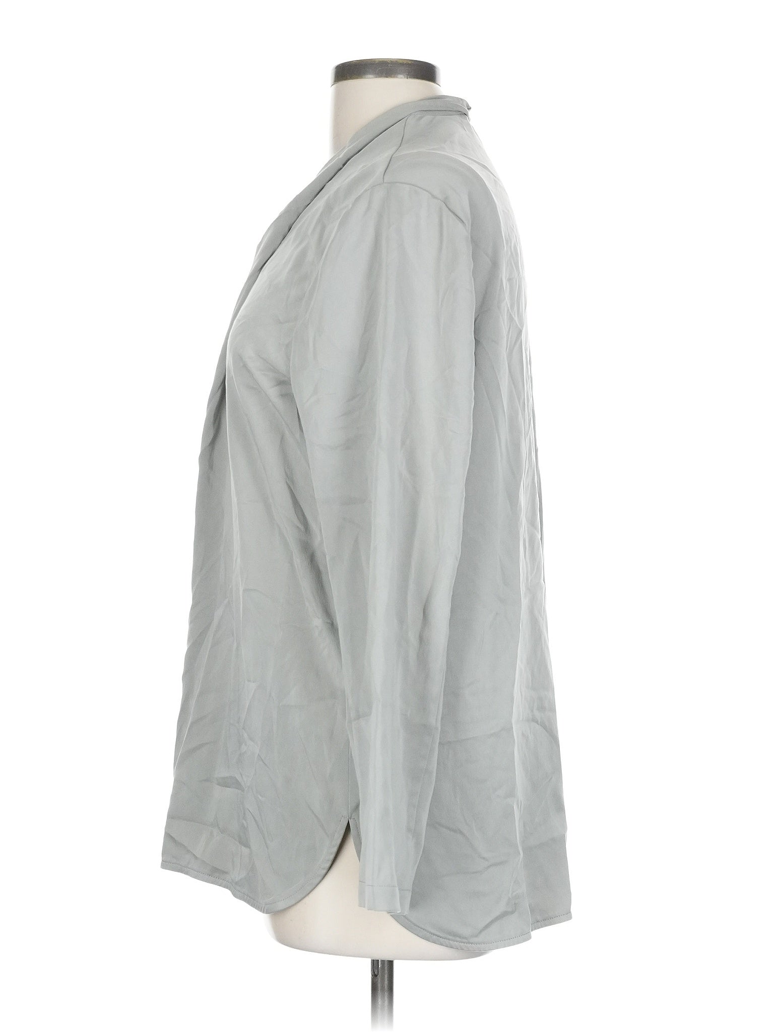 4 size - L