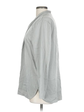 4 size - L