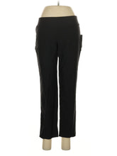 1 size - 8 P