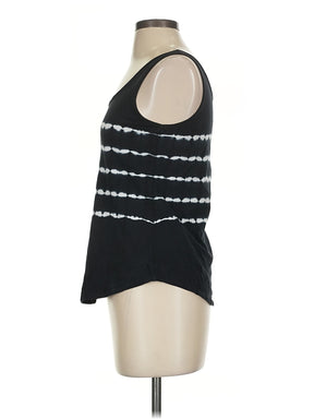 4 size - P