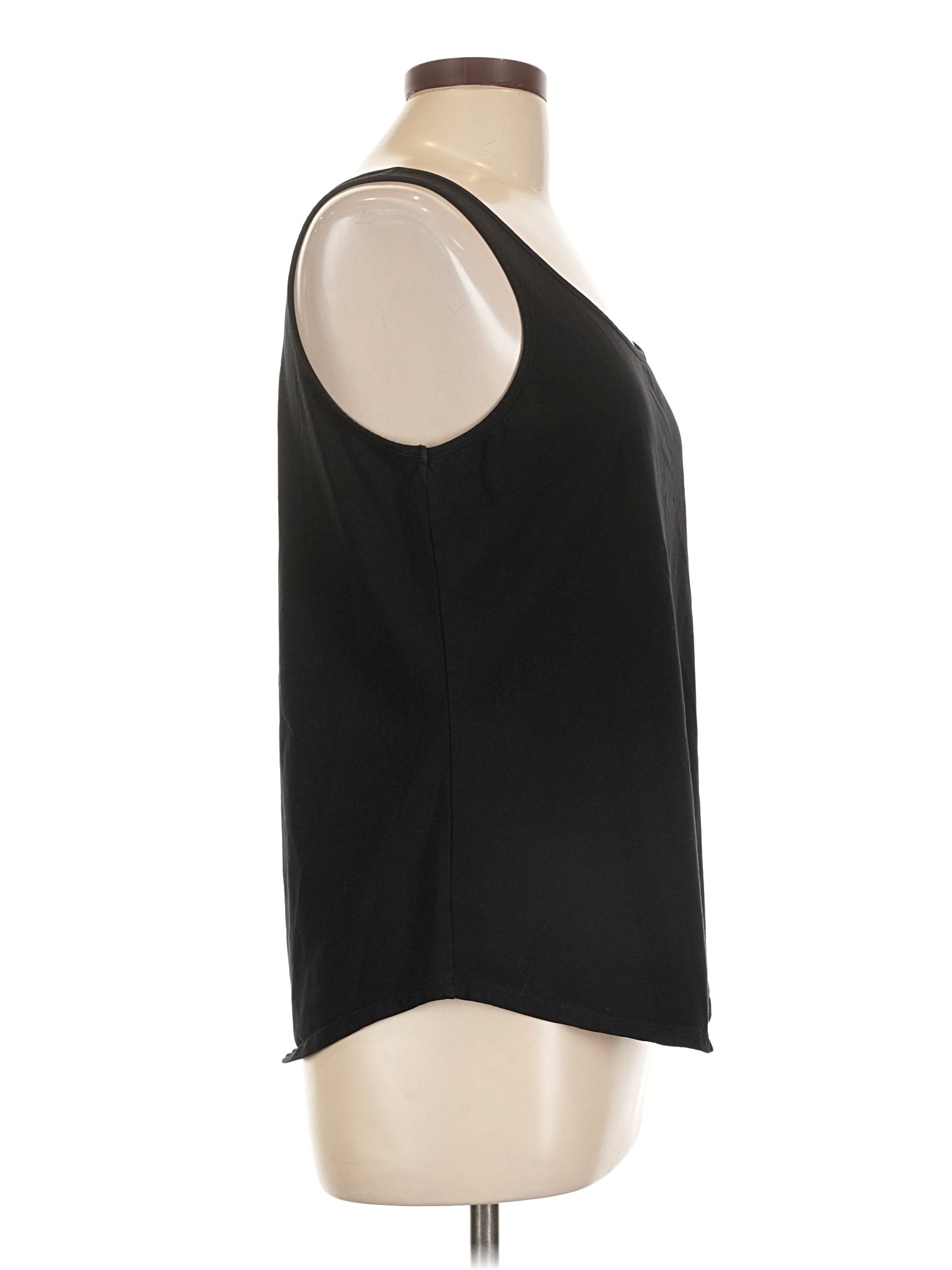 3 size - L