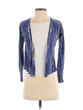 1 size - XS