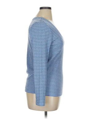 3 size - XL