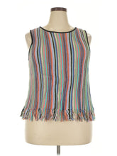 1 size - XXL