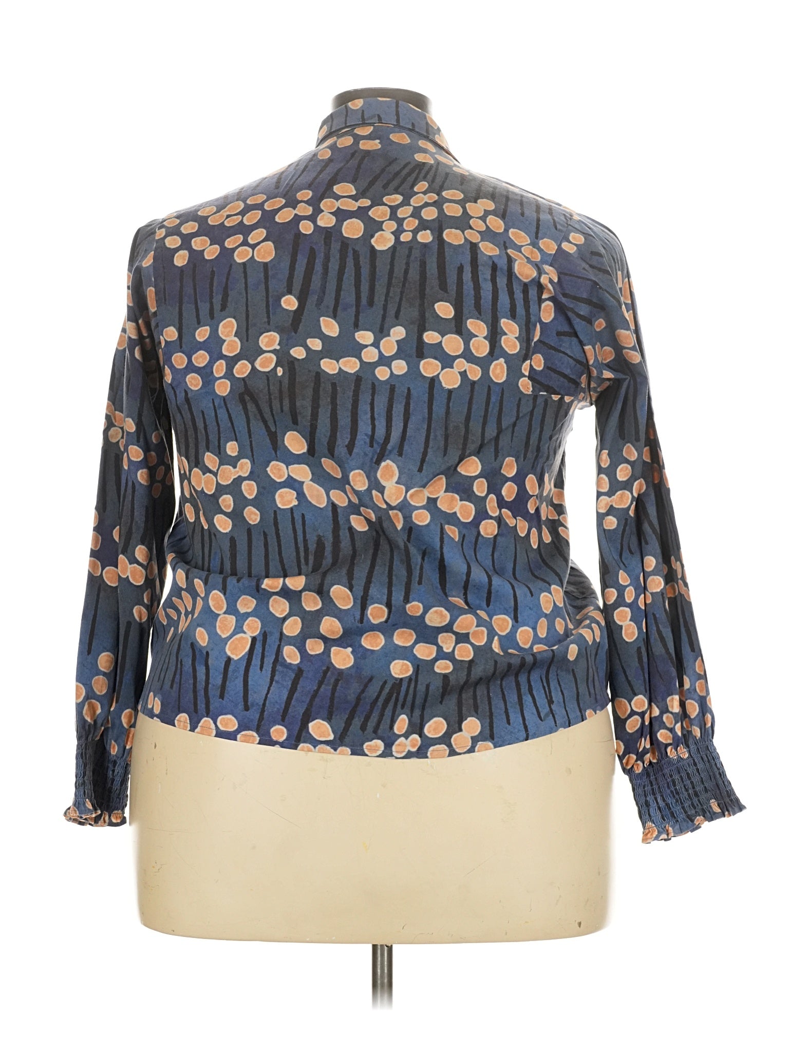 2 size - XXL