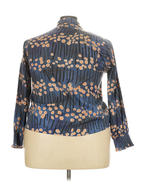 2 size - XXL