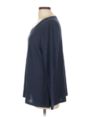 4 size - L