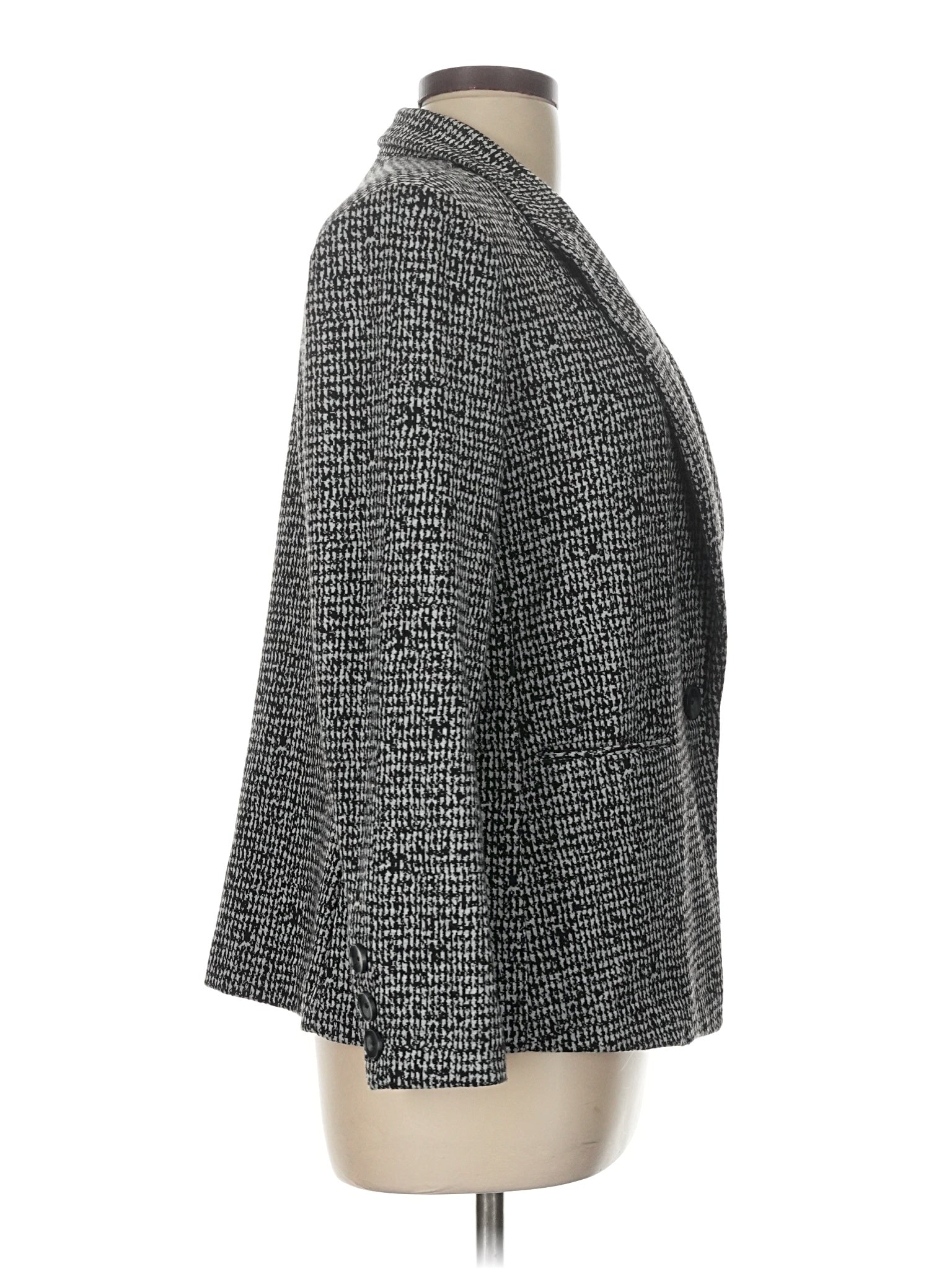 3 size - L P