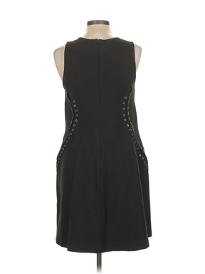 2 size - L P
