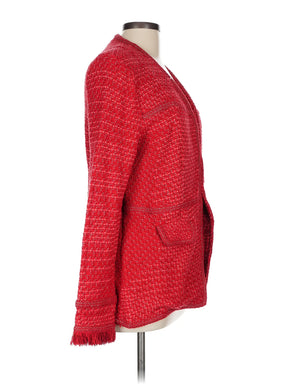 3 size - L