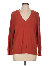 1 size - L