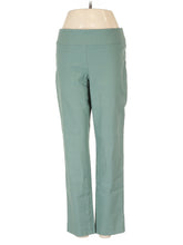 1 size - 8
