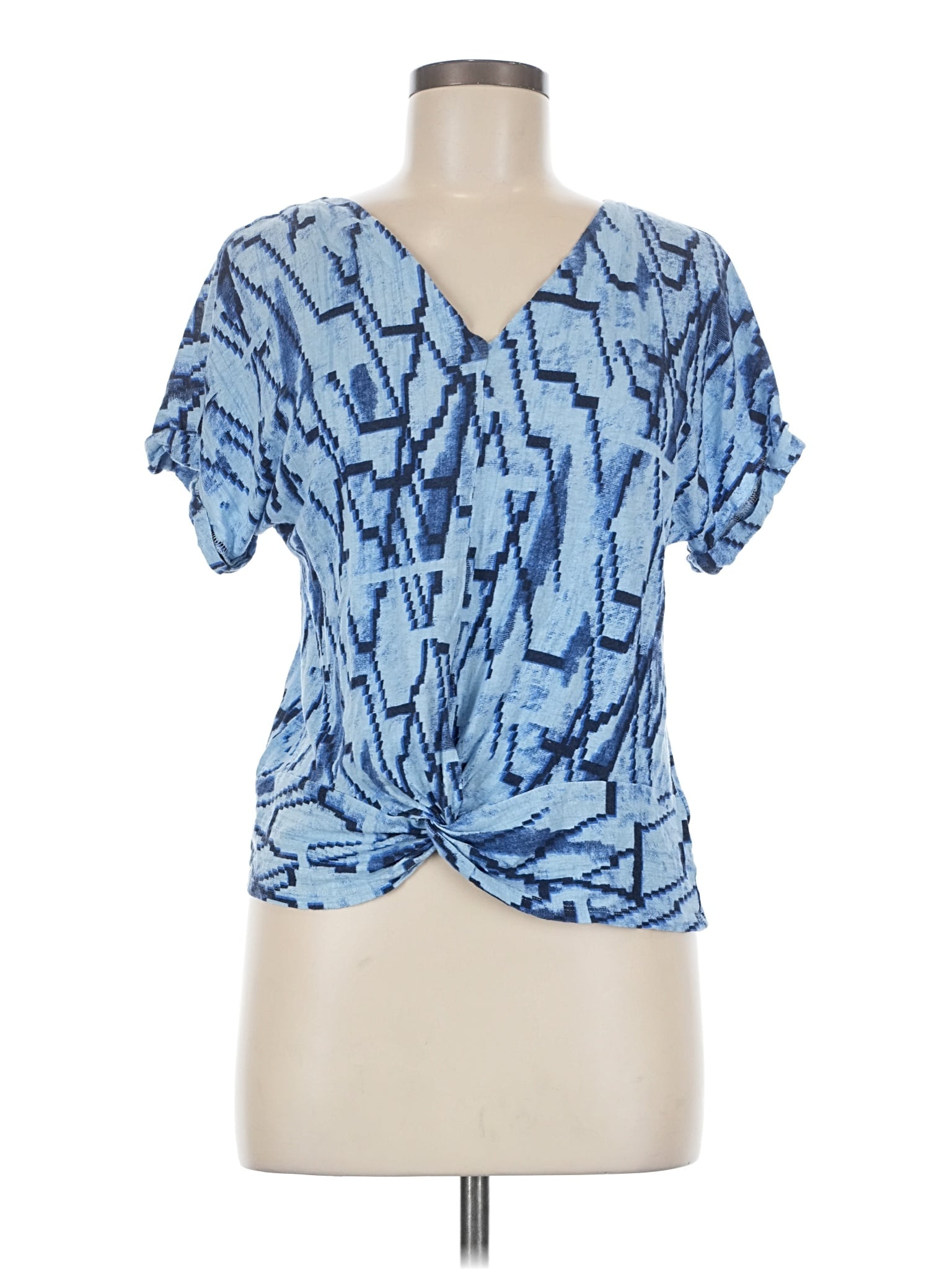1 size - M