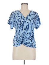1 size - M