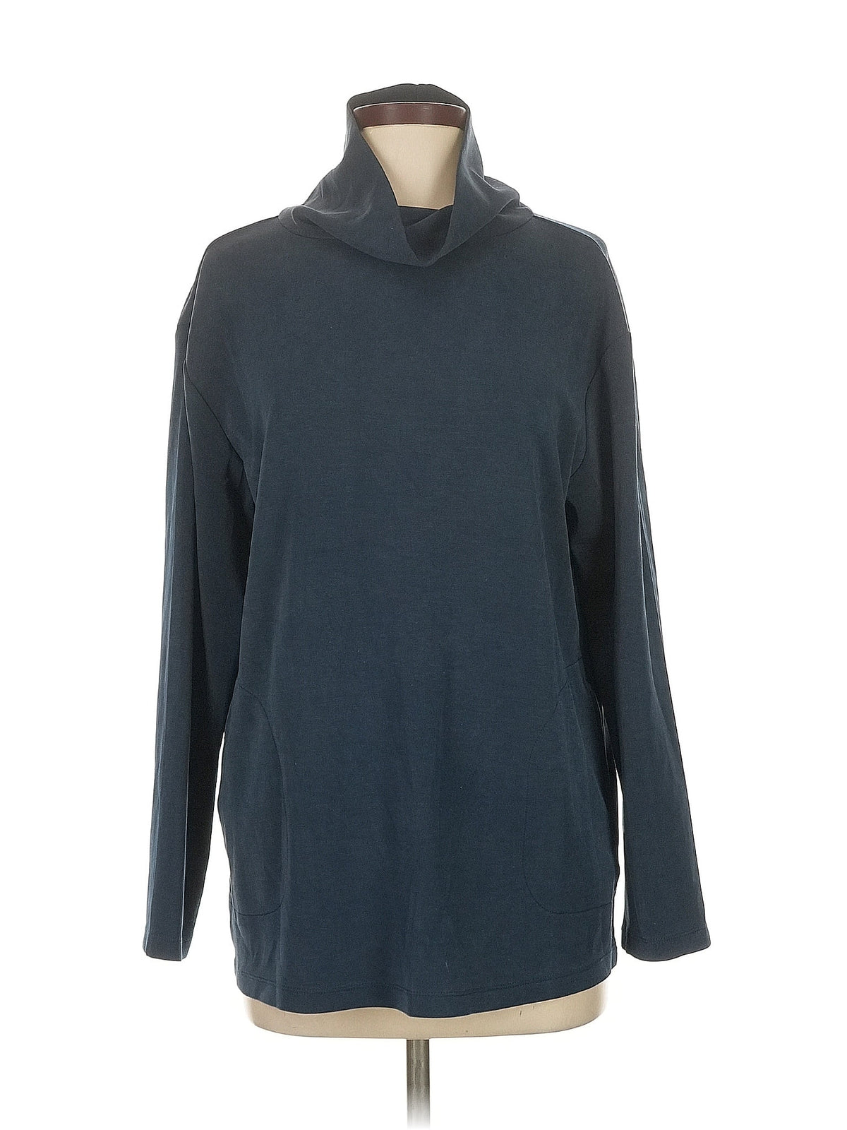 1 size - M