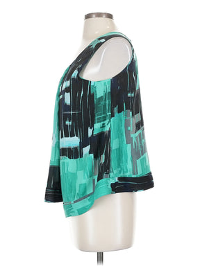 4 size - S P
