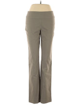1 size - 4