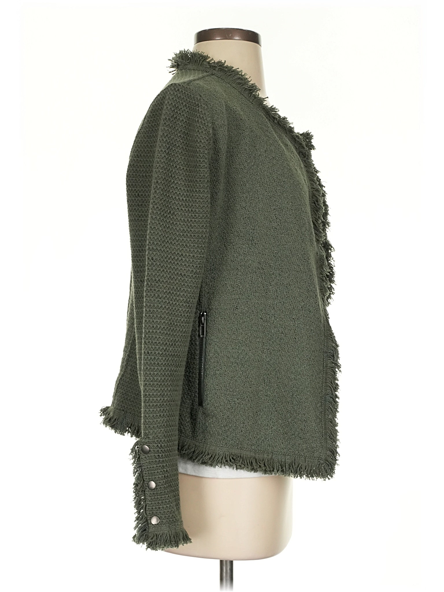 3 size - S