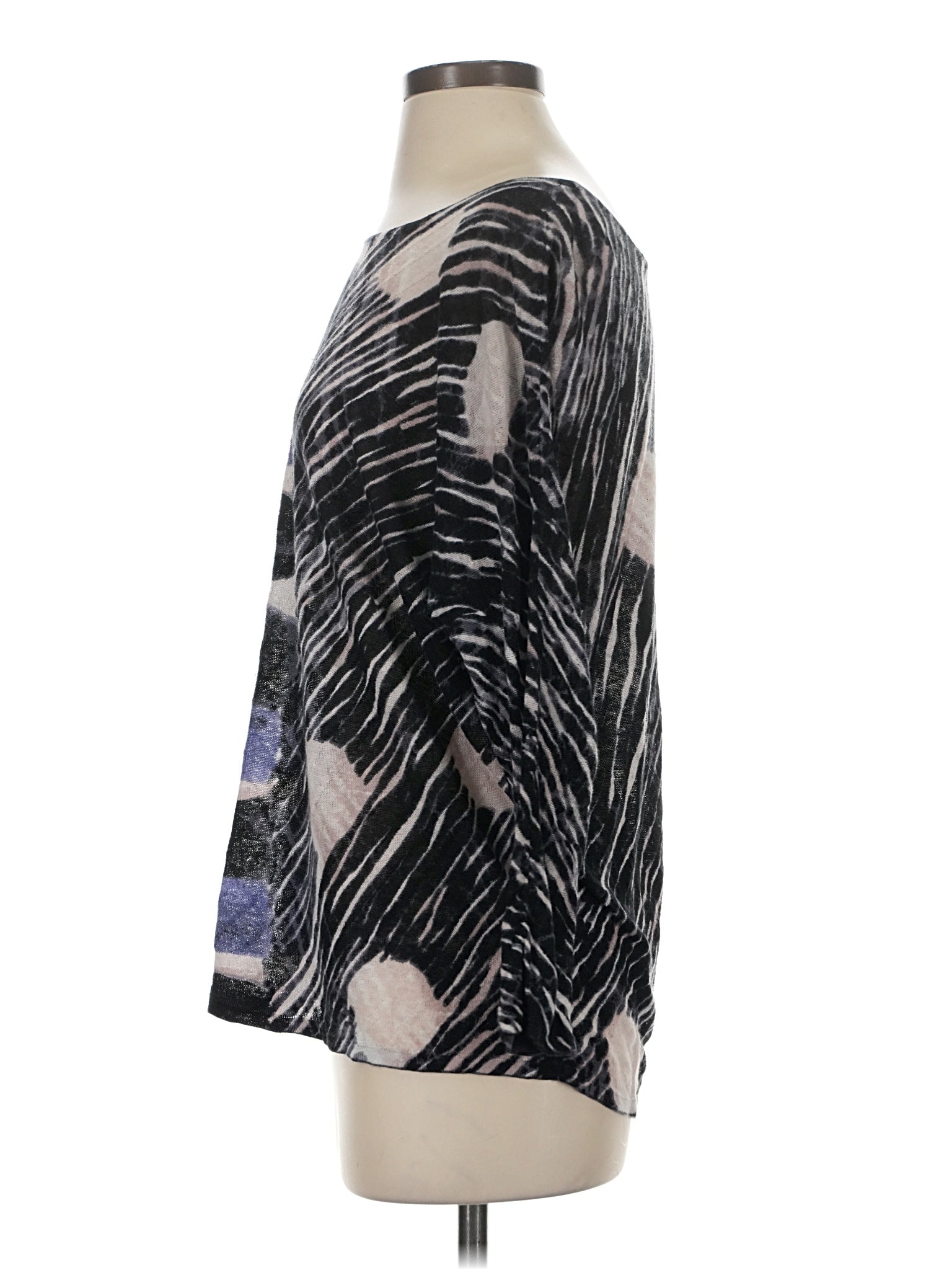 4 size - S