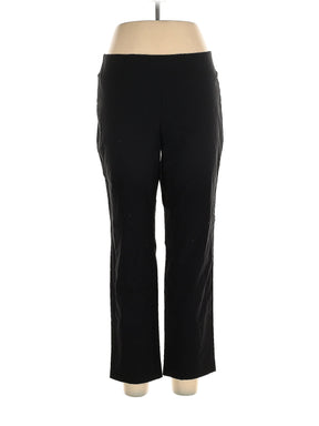 1 size - 12