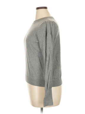 4 size - XL