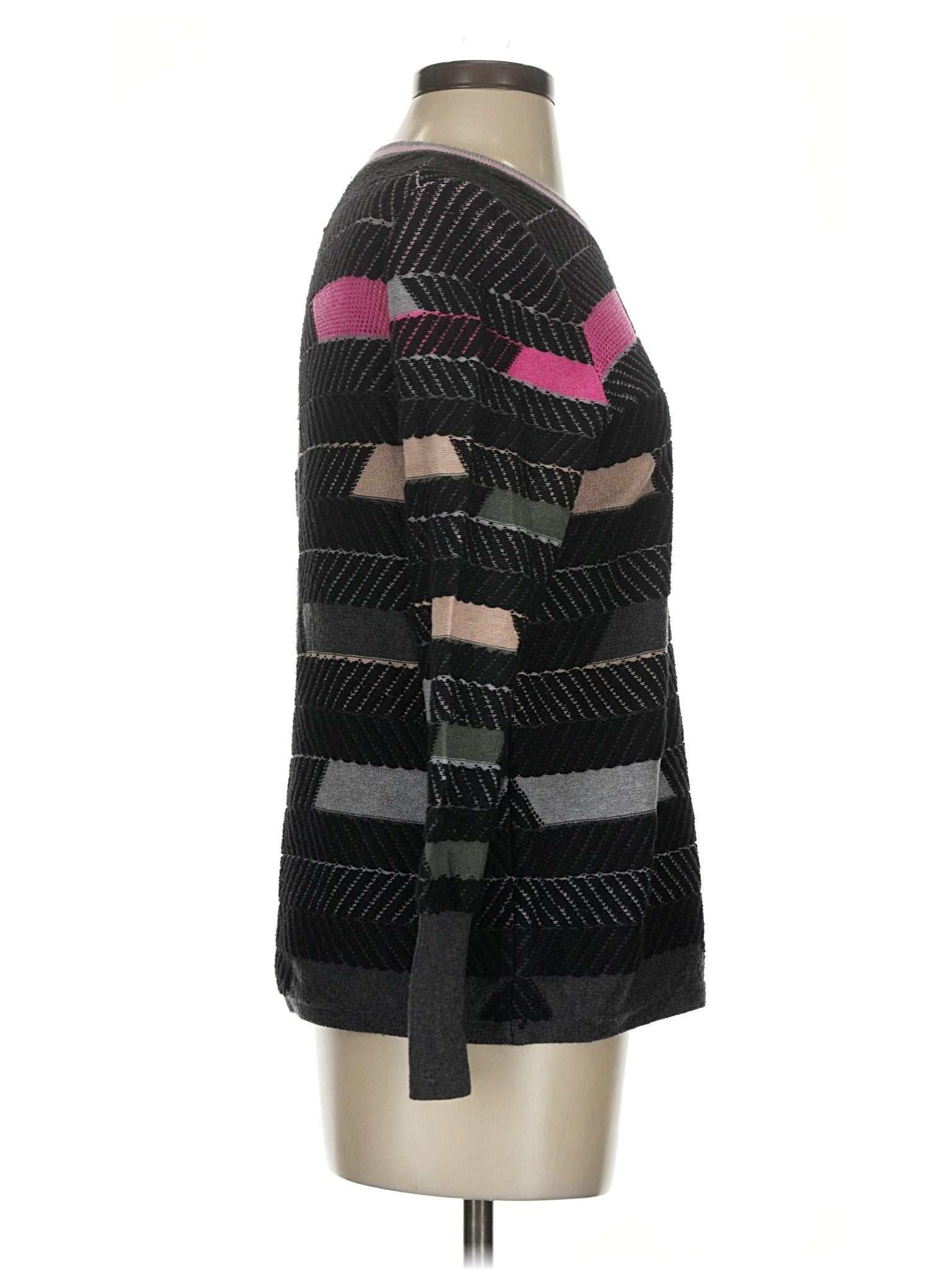 3 size - XS