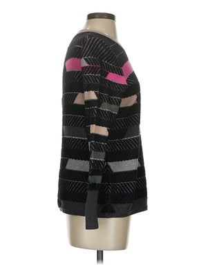 3 size - XS