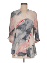 1 size - M