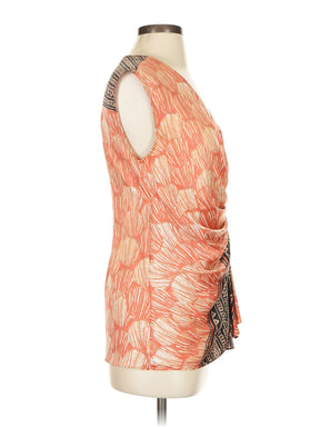 4 size - XS