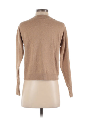 2 size - XS