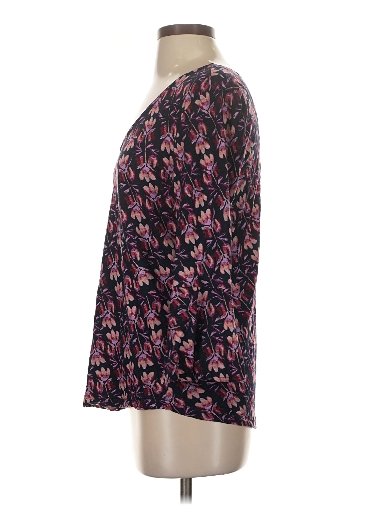 4 size - S