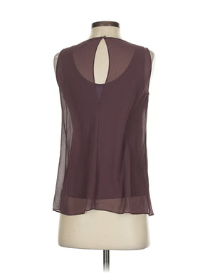 2 size - XS