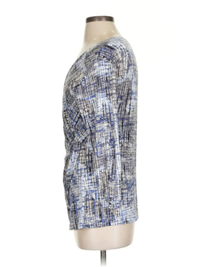 4 size - S